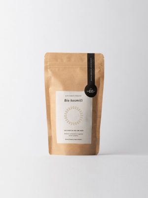 Bio kosmiči (pirini+rženi)